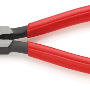 KNIPEX Kliešte odizolovacie 1101160