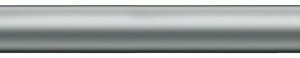 WERA Bit PZ 1 x 127 mm