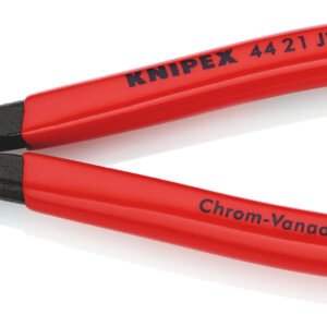 KNIPEX Kliešte na poistné krúžky 4421J41