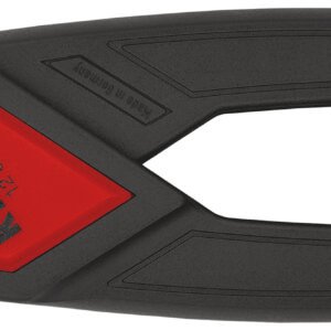 KNIPEX Kliešte odizolovacie pre ploché káble, samonastaviteľné 1264180