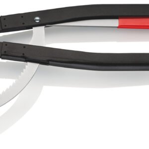 KNIPEX Kliešte na poistné krúžky 4420J51