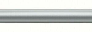 WERA Bit Harpoon PH 2 x 152 mm ACR SL