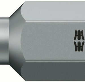WERA Bit PH 4 x 32 mm