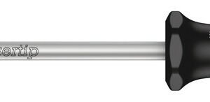 WERA Skrutkovač Kraftform SL 1,2 x 7,0 x 150 mm