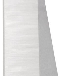 KNIPEX Náhradné nože pre 95 02 21 950921