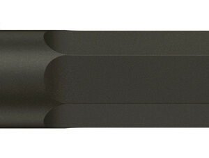 WERA Magnetický nástrčný kľúč 7,0 x 50 mm