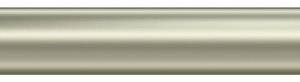 WERA Bit Robertson R3 x 89 mm