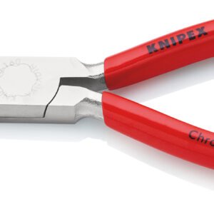 KNIPEX Kliešte s predĺženými čeľusťami 3033160