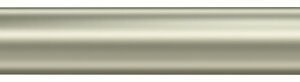 WERA Nerezový bit PH 2 x 89 mm