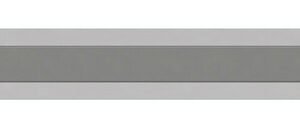 WERA Nástrčný kľúč s bitom 1/4" - TX 27 x 83 mm