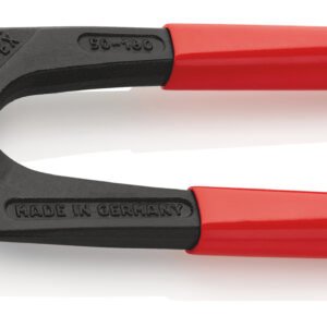 KNIPEX Kliešte štiepacie 5001160