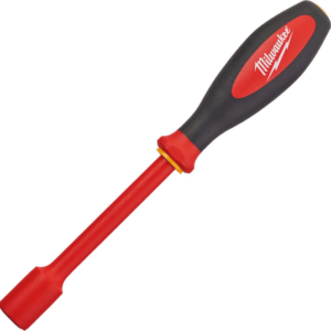 MILWAUKEE VDE skrutkovač SW13 x125