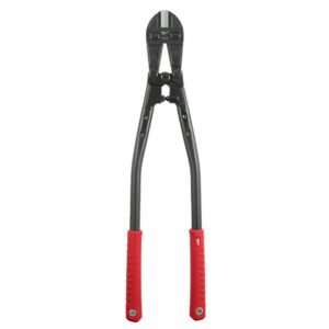 MILWAUKEE Strihacie pákové kliešte 610mm