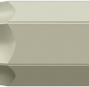 WERA Nerezový bit Hex 6,0 x 25 mm