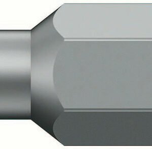WERA Bit Robertson R3 x 25 mm