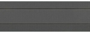 WERA Rázový bit PH 3 x 70 mm