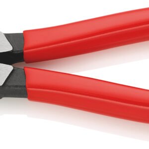 KNIPEX Kliešte kombinované 0301180