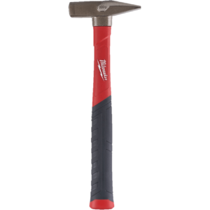 Milwaukee 4932478662