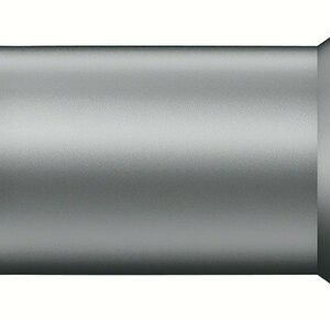 WERA Bit PH 2 x 25 mm