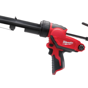 Milwaukee M12 PCG/310C-0