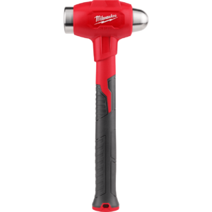 Milwaukee 4932492349 -