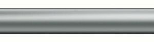WERA Bit SL 1,0 x 5,5 x 89 mm