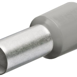 KNIPEX Dutinka koncová izolovaná 9799331