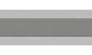 WERA Nástrčný kľúč s bitom 3/8" - Hex 3/8" x 100 mm