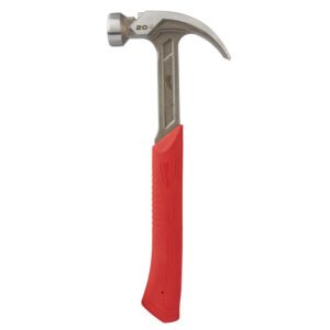 MILWAUKEE Tesárske kladivo 570 g