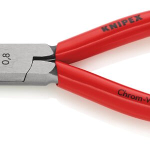 KNIPEX Kliešte odizolovacie 1581160