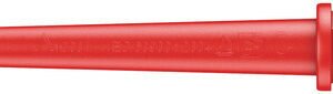 WERA VDE výmenný hrot SL 0,6 x 3,5 x 154 mm