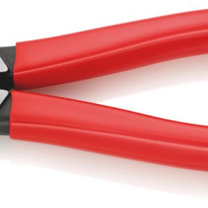 KNIPEX Kliešte kombinované 0301200