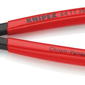 KNIPEX Kliešte na poistné krúžky 4411J3