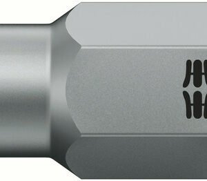 WERA Bit PZ 3 x 32 mm