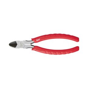 MILWAUKEE Štiepacie kliešte 180 mm