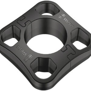 WERA Manžeta M3 Click-Torque