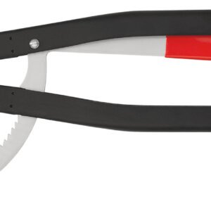 KNIPEX Kliešte na poistné krúžky 4410J6