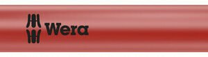 WERA Bit PH 2 x 90 mm ACR SL