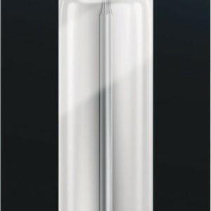 WERA Bit TX 10 x 89 mm