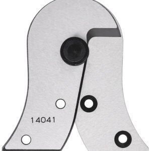 KNIPEX Hlava nožová náhradná pre 95 71 600 9579600
