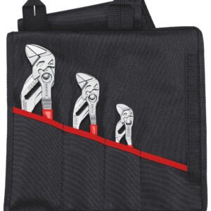 KNIPEX Sada kliešťových kľúčov 001955S6