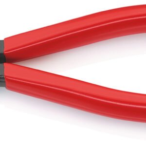 KNIPEX Kliešte cvikacie bočné 7001140