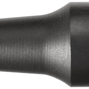 KNIPEX Náhradný dierovač pre 90 70 220 / 2,5mm 907922025