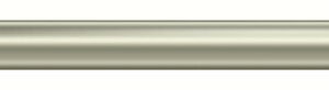 WERA Nerezový bit Hex 3,0 x 89 mm