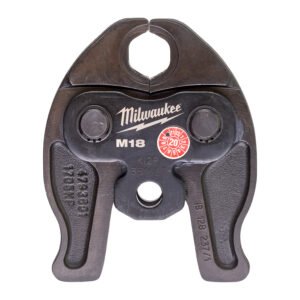 MILWAUKEE J12-M18