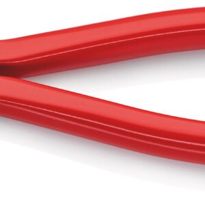 KNIPEX Kliešte cvikacie bočné 7001160