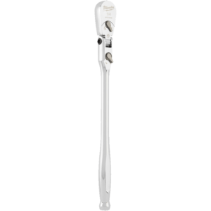 MILWAUKEE Račňa 1/4" s kĺbom - predĺžená