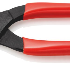 KNIPEX Kliešte na konusy bicyklov 8411200