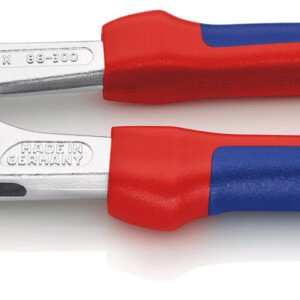 KNIPEX Kliešte inštalatérske Alligator 8805300