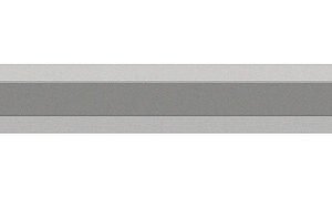 WERA Nástrčný kľúč s bitom 1/2" - TX 40 x 140 mm